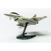 Airfix QUICK BUILD Eurofighter Typhoon Model Kit
