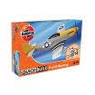 Airfix QUICK BUILD Mustang P-51D Model Kit