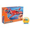 Airfix QUICKBUILD Red Arrows Hawk Plastic Model Kit