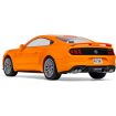 Airfix QUICKBUILD Ford Mustang GT Model Kit