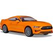 Airfix QUICKBUILD Ford Mustang GT Model Kit