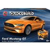 Airfix QUICKBUILD Ford Mustang GT Model Kit