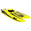 Joysway US.1 V3 2.4GHz RTR Boat
