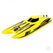 Joysway US.1 V3 2.4GHz RTR Boat