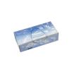 Kleenex Tissue Box for 12th Scale Dolls House