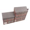 Scale Model Scenery G.T.C. Engineering Works OO Gauge