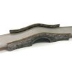 Scale Model Scenery Humpback Bridge OO Gauge