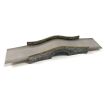 Scale Model Scenery Humpback Bridge OO Gauge