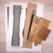 Scale Model Scenery Humpback Bridge OO Gauge