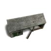 Scale Model Scenery Farm Machinery / Tractor Store & Workshop OO Gauge