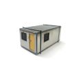 Scale Model Scenery Portakabin / Portable Office OO Gauge