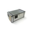 Scale Model Scenery Portakabin / Portable Office OO Gauge