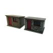 Scale Model Scenery Small Brick/Stone Lineside Huts/Sheds (Pack of 2) OO Gauge