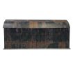 Scale Model Scenery Dutch Barn / Saw Mill OO Gauge