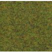 Lawn Material 480 x 330mm for 12th Scale Dolls House
