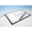 Lightcraft A3 Ultra thin LED Lightbox