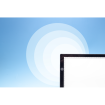 Lightcraft A3 Ultra thin LED Lightbox