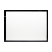 Lightcraft A3 Ultra thin LED Lightbox