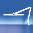 Lightcraft Professional LED Task Lamp