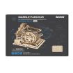 ROKR Marble Parkour Wooden Model Kit