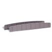 Peco Plate Girder Bridge Sides OO Gauge