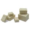 Peco Packing Cases OO Gauge