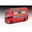 Revell London Bus AEC Routemaster