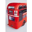 Revell 1/24 Scale London Bus AEC Routemaster Model Kit