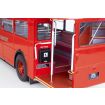 Revell 1/24 Scale London Bus AEC Routemaster Model Kit