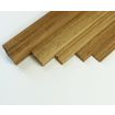 Mahogany Stripwood Bundles of 10