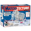 Matchitecture Mammoth Junior Matchstick Model Kit