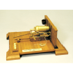 Mantua Models 1/17 Scale Carronade Model Kit Deal