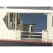 Panart Venice Passenger Motor Boat 1:28 Scale