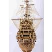 Occre 1/70 Scale Limited Edition Le Soleil Royal Model Kit