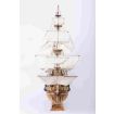 Occre 1/70 Scale Limited Edition Le Soleil Royal Model Kit