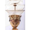 Occre 1/70 Scale Limited Edition Le Soleil Royal Model Kit
