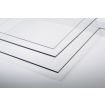 Clear Sheet