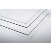 Clear Sheet