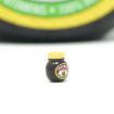 Marmite for 12th Scale Dolls House
