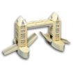Match Craft Tower Bridge Matchstick Kit