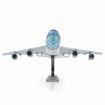 Metal Earth Air Force One 3D Metal Model Kit
