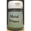 Admiralty Metal Primer 18ml