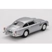 Mini GT 1/64 Scale James Bond (Thunderball Movie) Aston Martin DB5 Die Cast Model