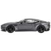 Mini GT 1/64 Scale James Bond (No Time To Die Movie) Aston Martin DBS (RHD) Die Cast Model