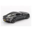 Mini GT 1/64 Scale James Bond (No Time To Die Movie) Aston Martin DBS (RHD) Die Cast Model