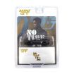 Mini GT 1/64 Scale James Bond (No Time To Die Movie) Aston Martin DBS (RHD) Die Cast Model