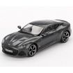 Mini GT 1/64 Scale James Bond (No Time To Die Movie) Aston Martin DBS (RHD) Die Cast Model