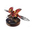 ROKR Scout Beetle Mechanical Metal Model Kit