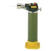 Proxxon MICROFLAME Burner Gas Blowtorch  MFB E