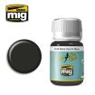Mig Ammo Stone Grey Panel Line Wash